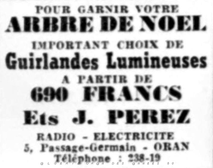 PUB ORANAISES (144).jpg